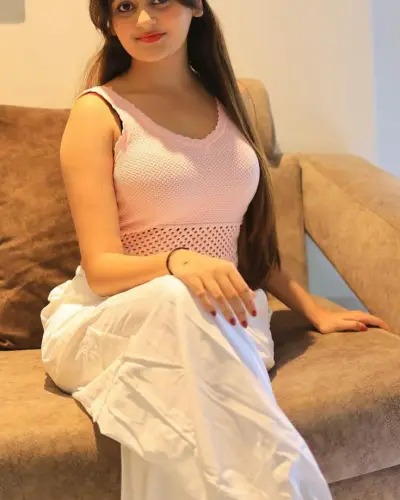 Pakaur Call Girls Service