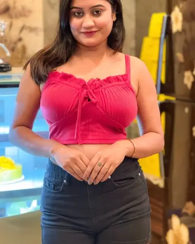 Call Girls Pakaur