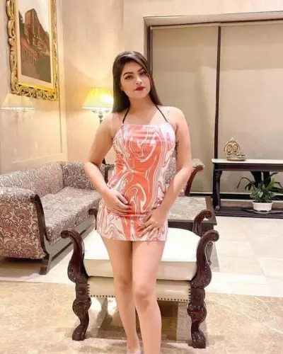 Escorts Service In Pakaur