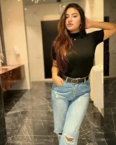 Escorts Pakaur
