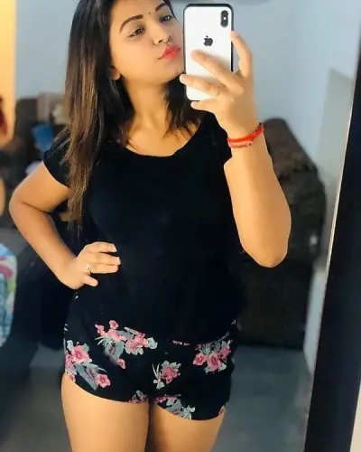 Pakaur Escorts