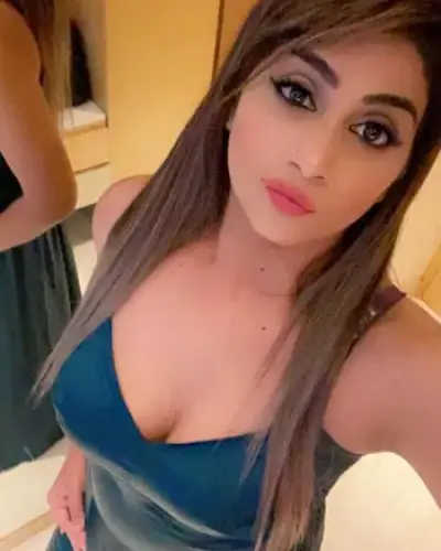 Call Girls Pakaur Cash On Delivery