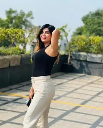 Call Girls Pakaur Cash On Delivery